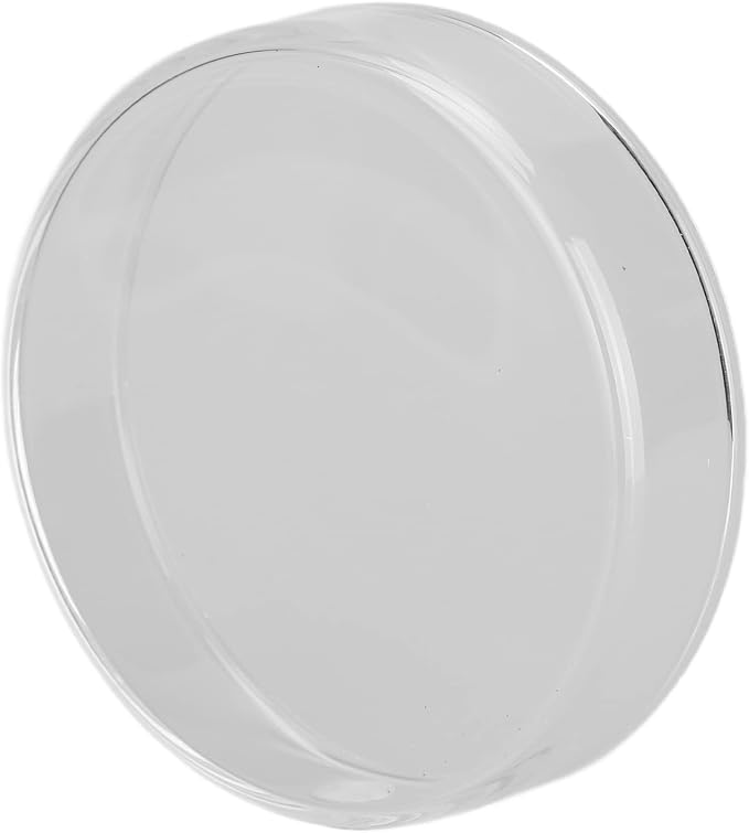 Essential Candle Warmer Replacement Plate, 12×9×4 Tray, Professional - Image 2