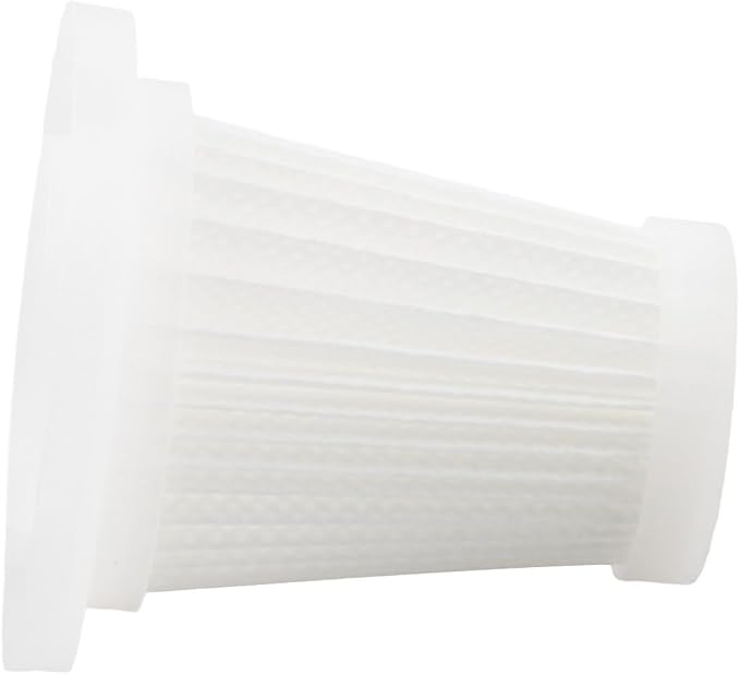 5-Pack Reusable Filters for Airify Pro V2 Vacuum Cleaner Replacement - Image 7