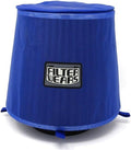 FILTERWEARS Pre-Filter F102L For SPECTRE Air Filters 8131 8132 8136 8138 K&N by FILTERWEARS