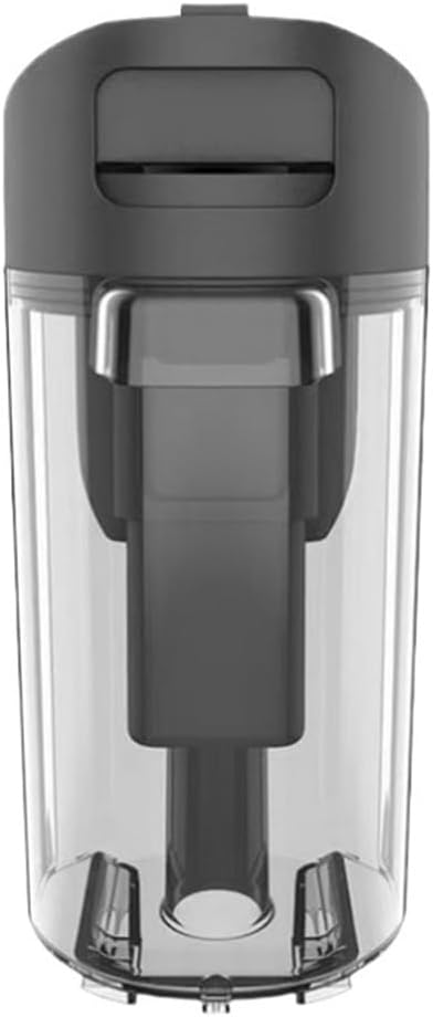 Replacement Clean Dirt Water Tank, Compatible - Image 6