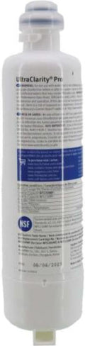 Bosch 11032531 Genuine OEM UltraClarity® Pro Water Filter Cartridge by Unknown