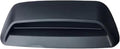 Compatible With Hyundai H1 Starex SVX 1997-2007 Car Air Flow Intake Vent Bonnet by Unknown