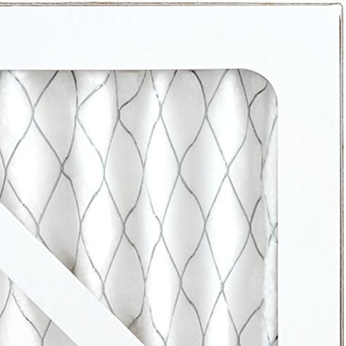 AIRX WICKED CLEAN AIR. 12x12x1 Air Filter MERV 13 Pleated HVAC AC Furnace Air - Image 6