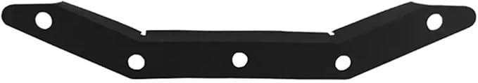 Compatible For Lefant, M210 M210S M210B M213 / OKP, Compatible For Life - Image 5