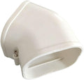 High QUALITYs Filter compatible by Unknown