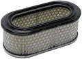 AIR FILTER MIU10906, 11013-2222, or SA12422, APPLICABLE by Unknown