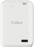Hotel Waterless Oil Diffuser Cold Air Technology 1000 sq.ft, APP Control Smart by Tuqila