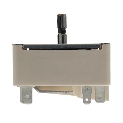ERWB24T10025 Erp Switch - Image 4