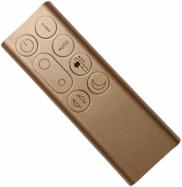 Replacement New OEM Remote Control - Image 4