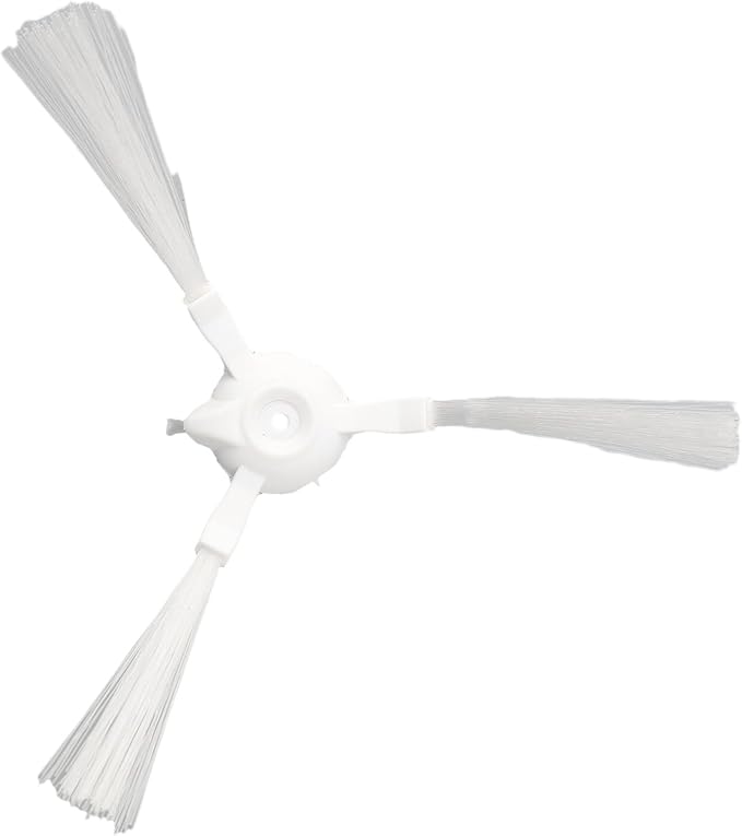 Innovative Accessories Pack Deep Cleaning Side Brushes and Air Purifier Filters - Image 7