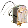 AT72D-1683 - ClimaTek Upgraded Control Circuit Transformer fits Honeywell | by ClimaTek