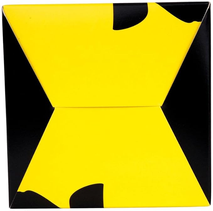 Airaid 700-470 Universal Clamp-On Air Filter: Round Tapered; 4 Inch Flange ID; - Image 8