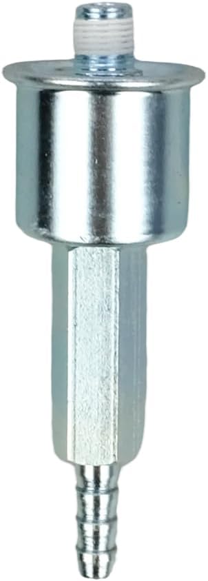 149-2311 Fuel Pump 149-2457 Fuel Filter 1403280 Air Filter Tune Up Kit - Image 3