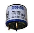 1713-4461 17134461 O2 Sensor Oxygen Sensor by Unknown