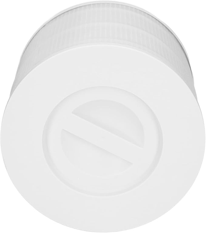 Air Purifier Filter, High-Efficiency HEPA Replacement - Image 5