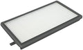 PHB5664 UltraFLOW Cabin Air Filter by Pentius
