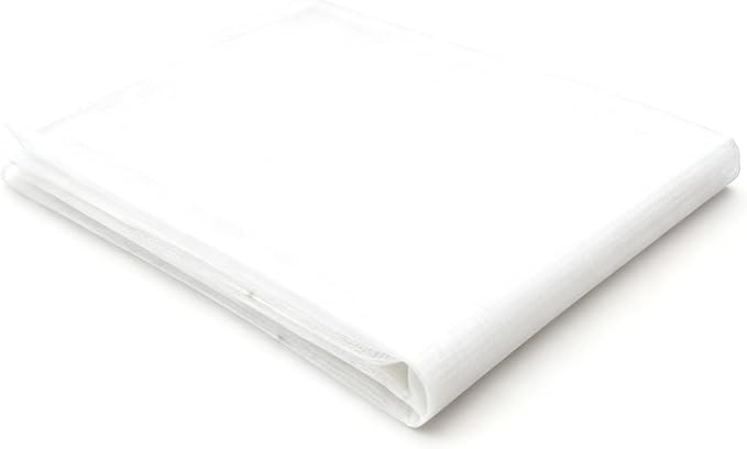 100 Mesh Nylon Filter –150 Micro Fine Mesh by MTCELL