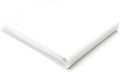 500 Mesh Nylon Filter –20 Micro Fine Mesh by MTCELL