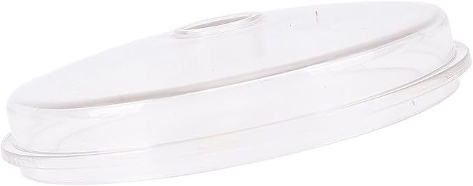 Pool Leaf Trap Cover Lid Replacement - Image 8
