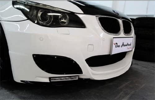 12 by 48 Inches Self Adhesive Headlight, Tail Lights, Fog Lights Tint Vinyl Film (12 X 48, Light Black)