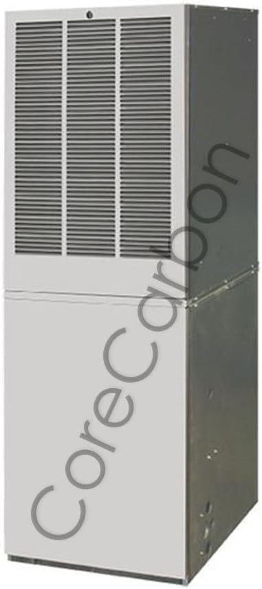 Foam Furnace Door Filter for Mobile, Manufactured and Modular Homes 16x26x.25 - Image 5