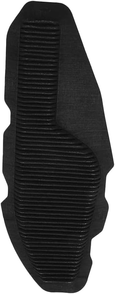 1 Pair Battery Cooling Air Intake Filter Replacement G92DH-42010 - Image 4