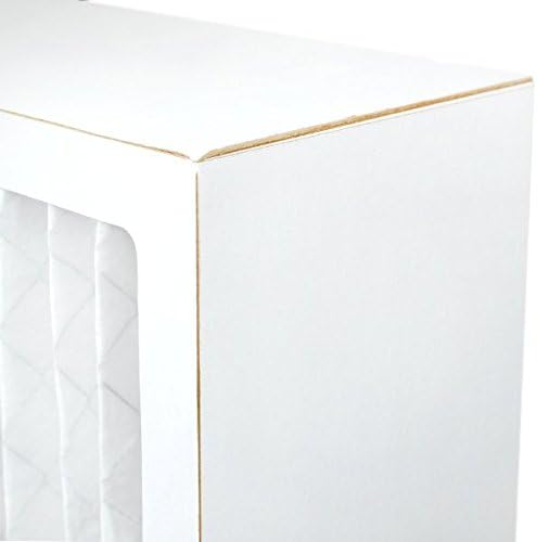 AIRx Filters 16x20x5 MERV 11 HVAC AC Furnace Air Filter Replacement - Image 5