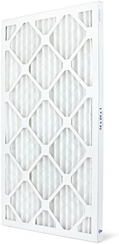 AIRx Filters 14x24x1 Air Filter MERV 13 Pleated HVAC AC Furnace Air Filter - Image 4