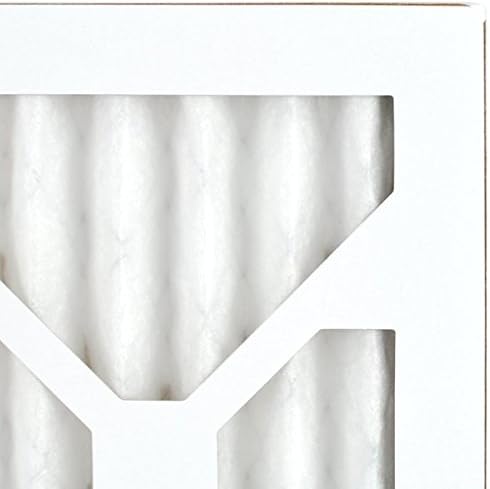 AIRX FILTERS WICKED CLEAN AIR. 12x20x1 Air Filter MERV 13 Pleated HVAC AC - Image 7