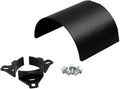 Injen Technology HS5000BLK Black Air Filter Heat Shield by Injen+Technology