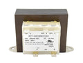 1 Pcs new 40VA 208V 240V to 24V HCT-09E0BB03299 Ducted Air Conditioner by Unknown
