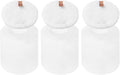 Reusable Foam Filter for Shark AV2501AE AV2511AE RV2610WA Robotic Cleaner by Unknown
