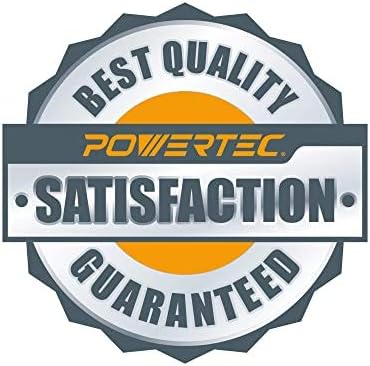 POWERTEC Shop Vacuum Bags 3PK for Fein 913048K01, 69908195016 Vacuum Bag - Image 7