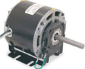 AO Smith 9694 5.0-Inch Frame Diameter 1/15 HP 1000 RPM 115-Volt 3.2-Amp Sleeve by AOSmith