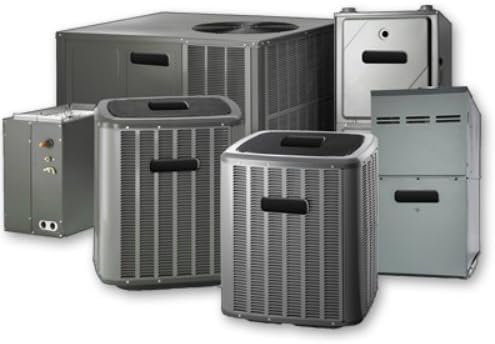 Carrier 295865 356066-0701 Ionizing/Collecting Cell by Unknown