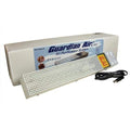 9" Package Unit/Magnet Mount PHI System PHI-PKG9-24V by Unknown