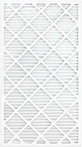 AIRX WICKED CLEAN AIR. 20x36x1 Air Filter MERV 13 Pleated HVAC AC Furnace Air - Image 2