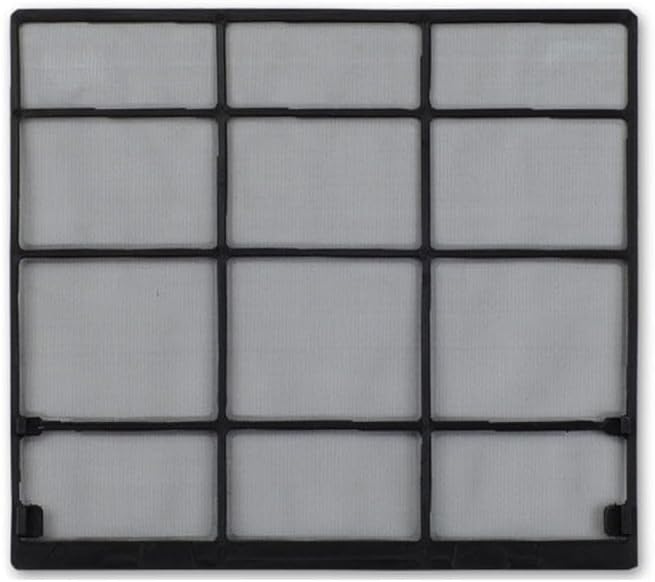 FABULETTA Air Conditioner Filter Accessories - Image 8