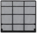 FABULETTA Air Conditioner Filter Accessories by Fabuletta
