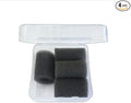 FIL-4064/4 Replacement Filter for Refco GOBI II Condensate Pump | 4x Washable by REFCO