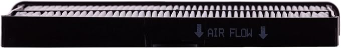 PG PC99497P Cabin Air Filter | Fits 2019-2024 Subaru Forester 2.5L; 2022-2026 - Image 8