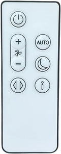 New Magnetic Replacement Remote Control by XHGTJK