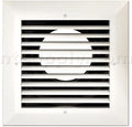 AIRTEC MXES Return/Exhaust Grille by Unknown