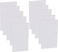 F1 Filter Replacement For xTool F1 Desktop Smok-e Air Purifier: 10 pack | by Unknown