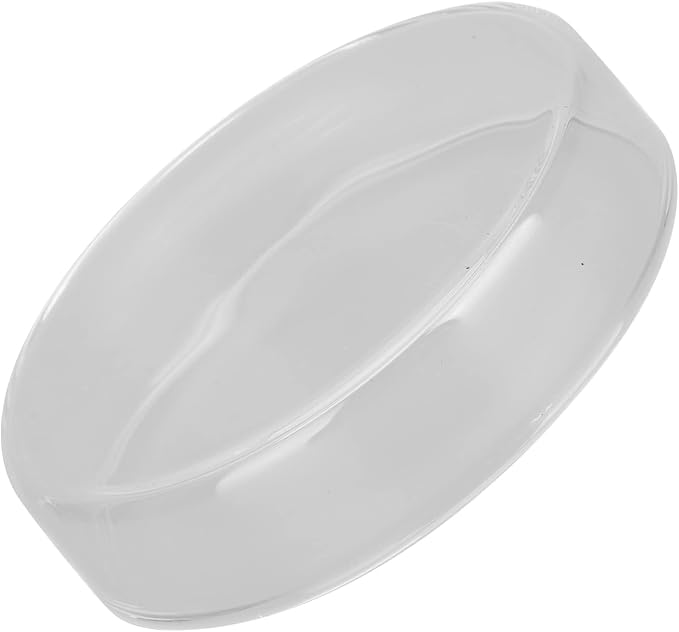 Essential Candle Warmer Replacement Plate, 12×9×4 Tray, Professional - Image 7
