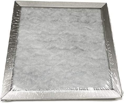 Replacement Filter E Compatible - Image 3