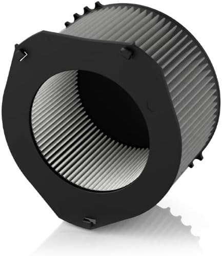 ideal Replacement Filter Cartridges by ideal