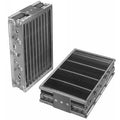 Honeywell Electronic Air Cleaner Cell by HoneywellAirComfort