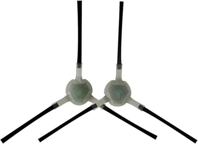 Compatible For Lefant, M210 M210S M210B M213 / OKP, Compatible For Life - Image 3