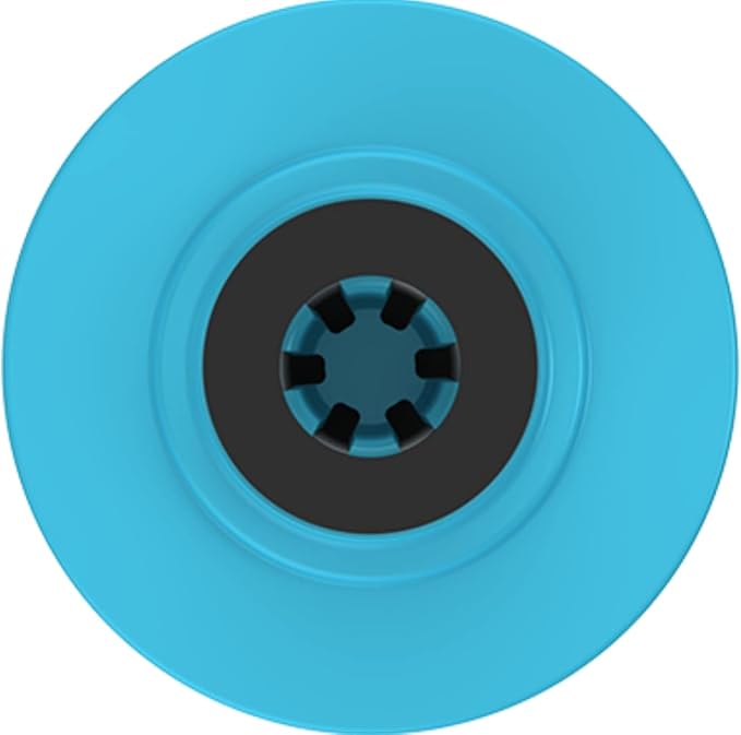 Pentair OMNIFilter RO6 Carbon Water Filter, 5 Micron - Image 3